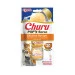Churu Pop'N Serve Snack en Gelatina de Pollo para Gato