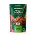Wild Balance Topper Salsa Gourmet de Ternera para Perro
