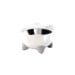 Catit Pixi Comedero Elevado para Gatos