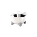 Catit Pixi Comedero Elevado para Gatos