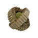 Kitty Masters Pelota Vertical con Catnip Gatos