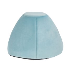 Freecat Igloo Refrescante para Gato Patitas&co Patitas&co