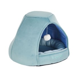 Freecat Igloo Refrescante para Gato Patitas&co Patitas&co