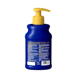 Douxo Spa Champú Hidratante para Perro Patitas&co Patitas&co