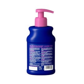 Douxo Spa Champú Alivia Picores e Irritación para Perro Patitas&co Patitas&co