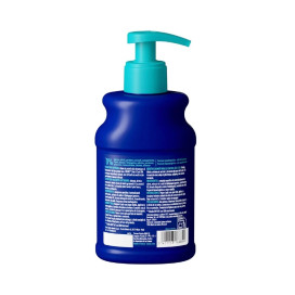 Douxo Spa Champú Antiolor para Perro Patitas&co Patitas&co