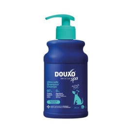 Douxo Spa Champú Antiolor para Perro Patitas&co Patitas&co