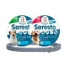 Seresto Collar Antiparasitario para Perro