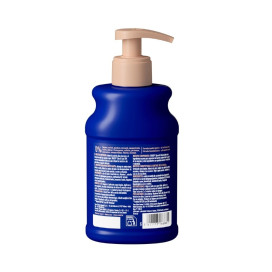 Douxo Spa Champú para Control de la Muda para Perro Patitas&co Patitas&co