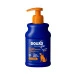 Douxo Spa Champú y Acondicionador 2 en 1 para Perro