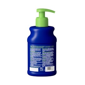 Douxo Spa Champú para Perro Cachorro Patitas&co Patitas&co