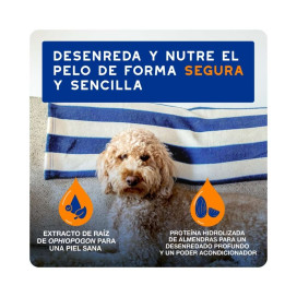 Douxo Spa Spray Desenredante para Perro Patitas&co Patitas&co