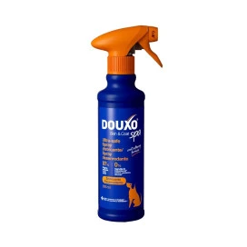 Douxo Spa Spray Desenredante para Perro Patitas&co Patitas&co