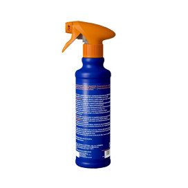 Douxo Spa Spray Desenredante para Perro Patitas&co Patitas&co