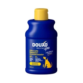 Douxo Spa Acondicionador de Avena para Perro Patitas&co Patitas&co