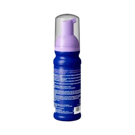 Douxo Spa Mousse para Limpieza sin Estrés de Gato Patitas&co Patitas&co