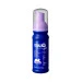 Douxo Spa Mousse para Limpieza sin Estrés de Gato