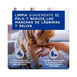 Douxo Spa Toallitas Húmedas Patitas&co Patitas&co