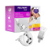 Feliway Help Difusor + Recambio