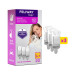 Feliway Help 3 Recambios