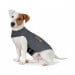 ThunderShirt Chaleco Relajante para Perro