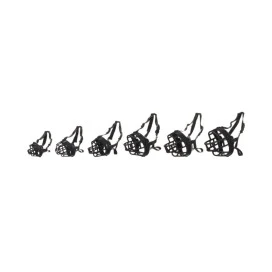 Flamingo Bozal Benzo Ligero y Flexible Patitas&co Patitas&co