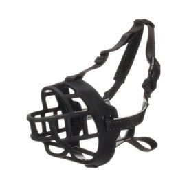 Flamingo Bozal Benzo Ligero y Flexible Patitas&co Patitas&co