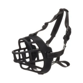 Flamingo Bozal Benzo Ligero y Flexible