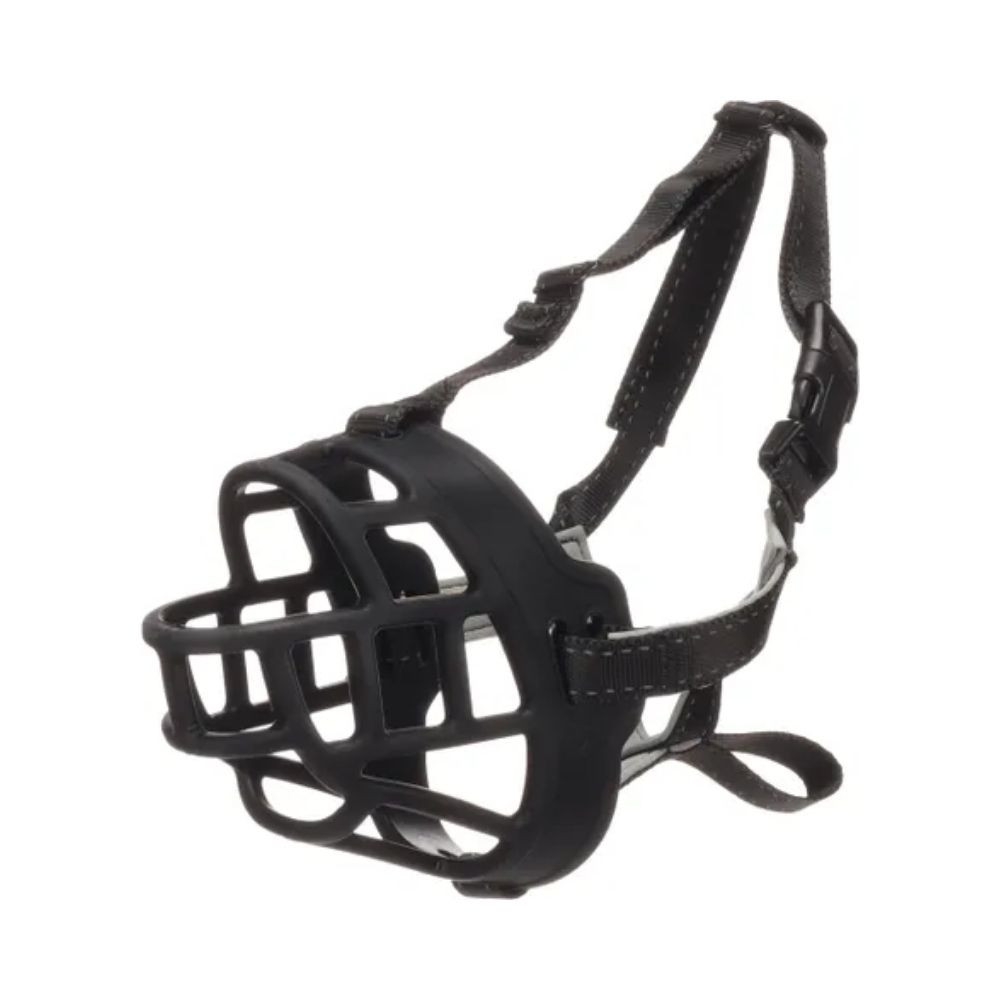 Flamingo Bozal Benzo Ligero y Flexible Patitas&co Patitas&co