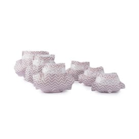 M-Pets Pañales de Carbón para Perra (15 uds) Patitas&co Patitas&co