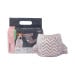 M-Pets Pañales de Carbón para Perra (15 uds)