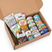 Pack Mixto Pérdida de Peso para Gato