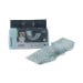 M-Pets Pañales de Carbón para Macho (18 uds)