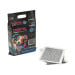 M-Pets Empapadores de Carbón 60x60 cm (50 uds)