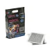 M-Pets Empapadores de Carbón 60x60 cm (50 uds)
