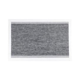 M-Pets Empapadores de Carbón 60x90 cm (30 uds) Empapadores perros Patitas&co
