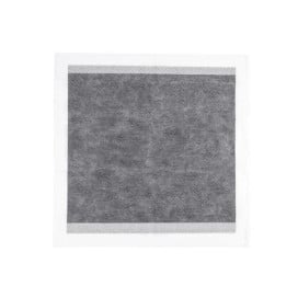 M-Pets Empapadores de Carbón 60x60 cm (50 uds) Empapadores perros Patitas&co