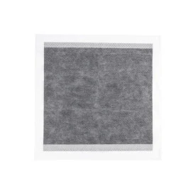 M-Pets Empapadores de Carbón 60x60 cm (50 uds) Empapadores perros Patitas&co