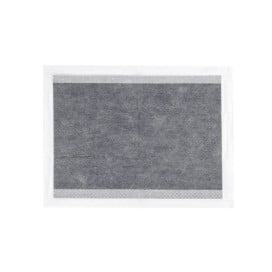 M-Pets Empapadores de Carbón 60x45 cm (50 uds) Empapadores perros Patitas&co
