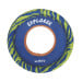 M-Pets Frisbee Flotante de Tela para Perro