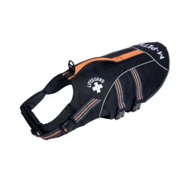 M-Pets Chaleco Salvavidas para Perro Patitas&co Patitas&co