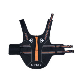 M-Pets Chaleco Salvavidas para Perro Patitas&co Patitas&co