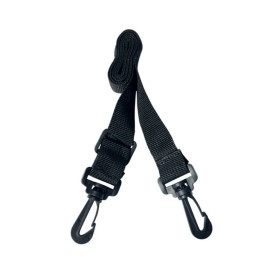 M-Pets Funda de Asiento Multifuncional para Coche Transporte y Viaje para Perro Patitas&co