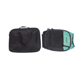 M-Pets Parque Octogonal Plegable Patitas&co Patitas&co