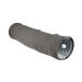 M-Pets Túnel de Gamuza para Gatos