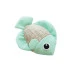 M-Pets Peluche de Pez para Gato