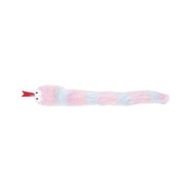 M-Pets Peluche Fluffy Lala con Catnip para Gato Patitas&co Patitas&co
