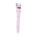 M-Pets Peluche Fluffy Lala con Catnip para Gato