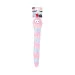M-Pets Peluche Fluffy Lala con Catnip para Gato