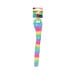 M-Pets Peluche Fluffy Zaz con Catnip para Gato